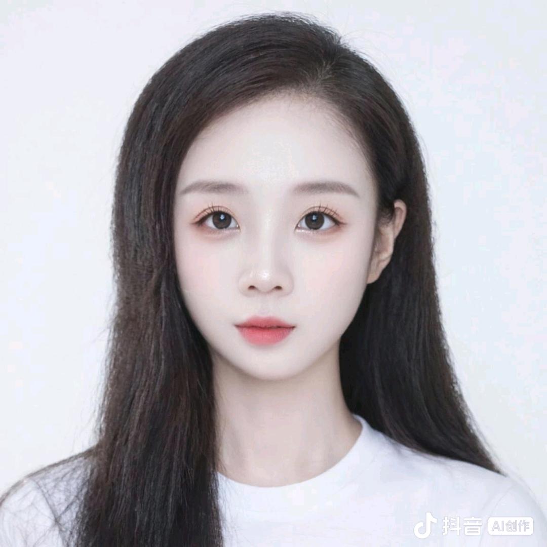 羊羊（小游戏推广）