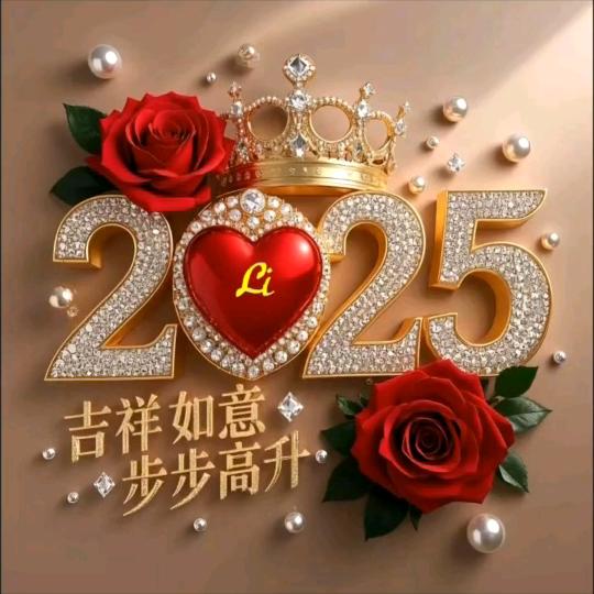 2022北风恋茉莉1017