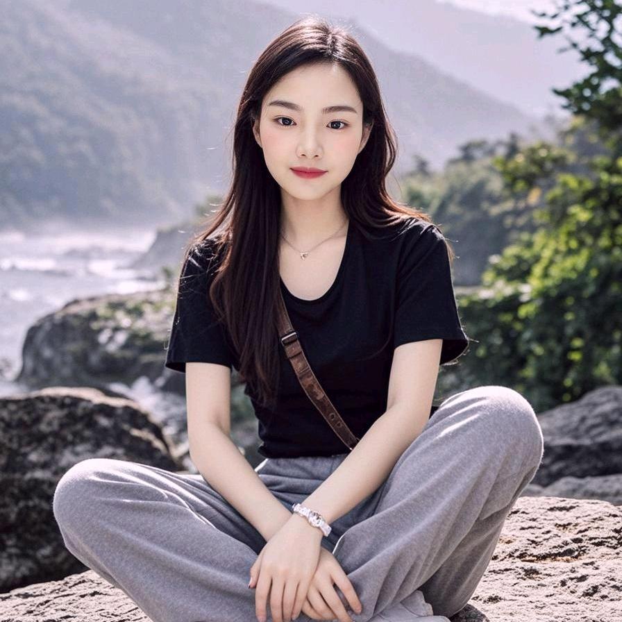 🥀এ᭄ 归零🥀এ᭄