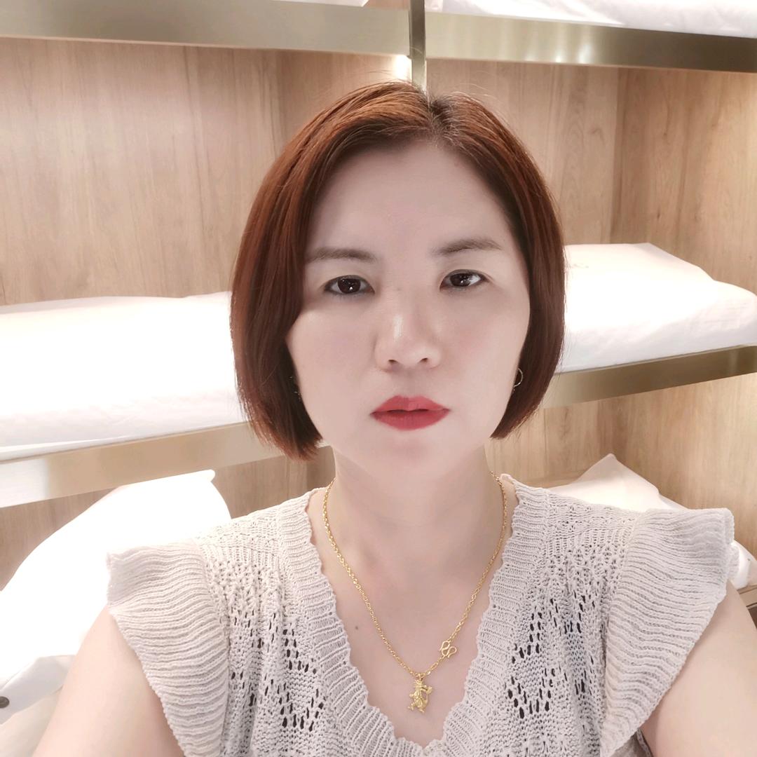 芝华仕，帝标沙发李全芳