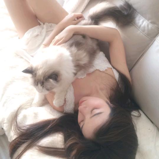 @萧荣鱼