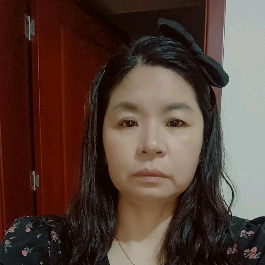 范饭姐