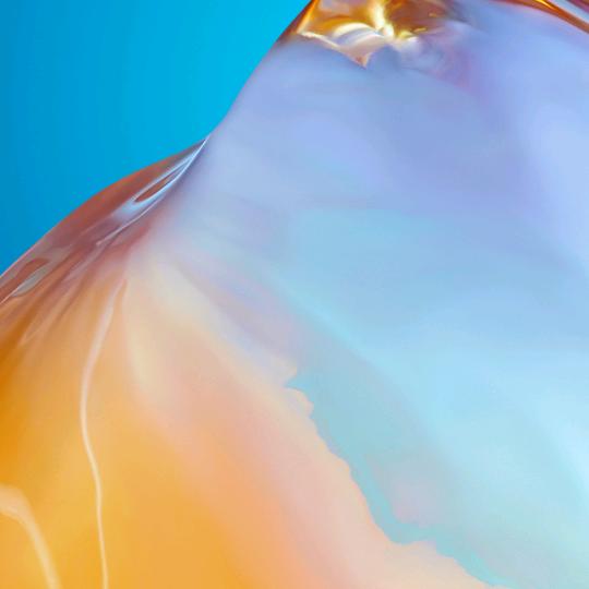 哈哈哈哈哈哈178