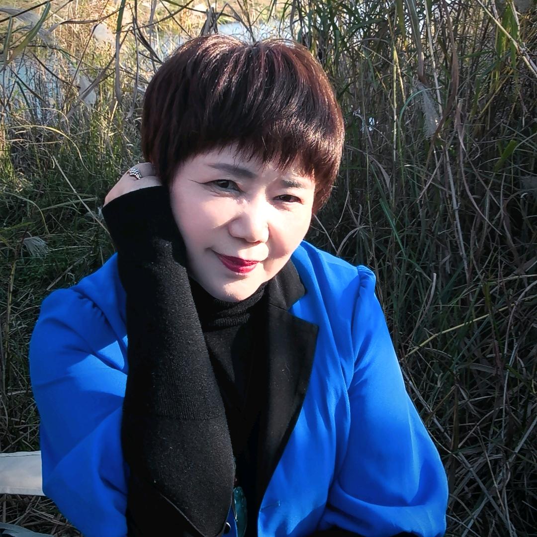 千年舟林振妙