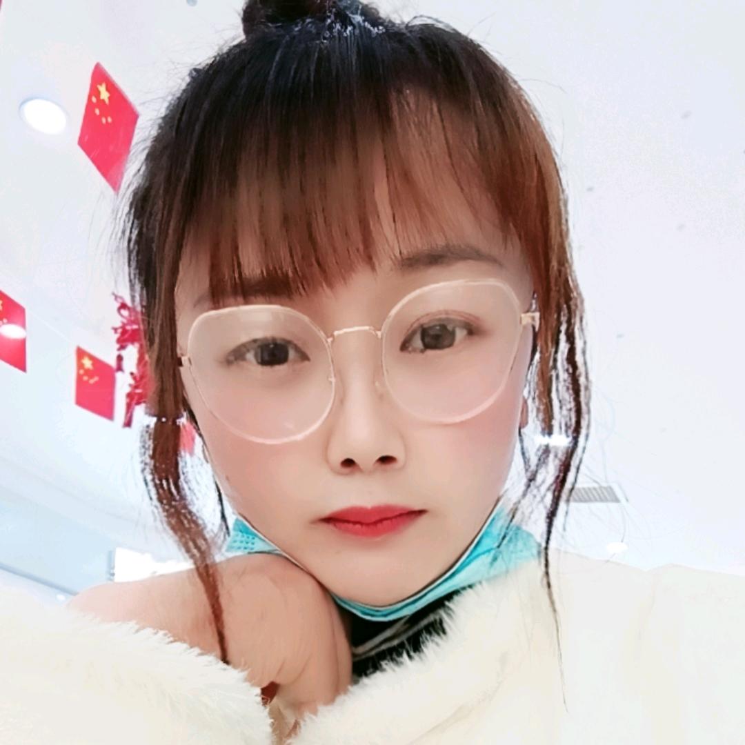是颖姐啊