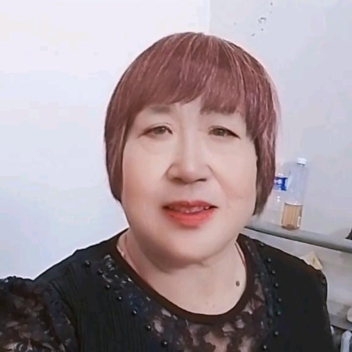 康