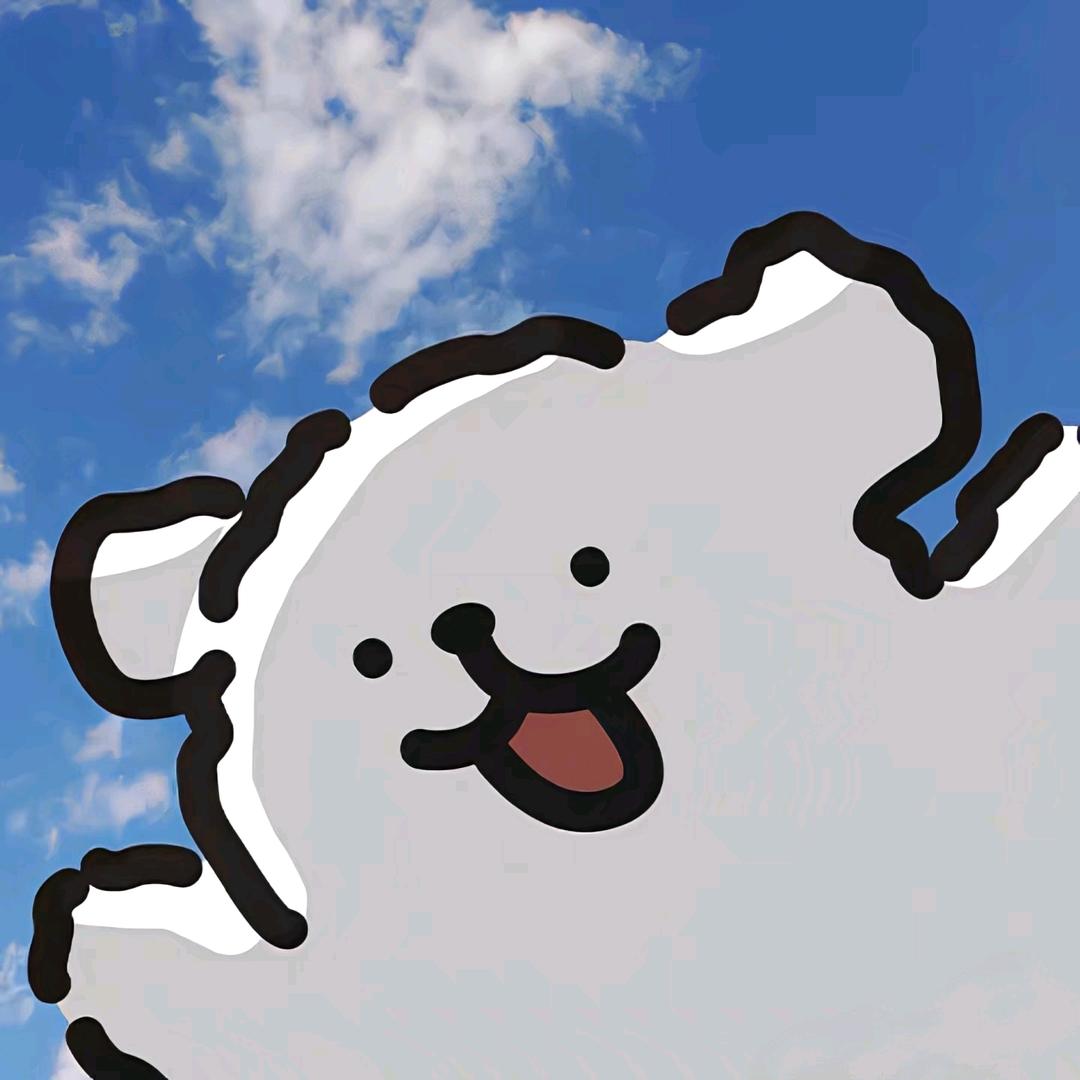 小星超人