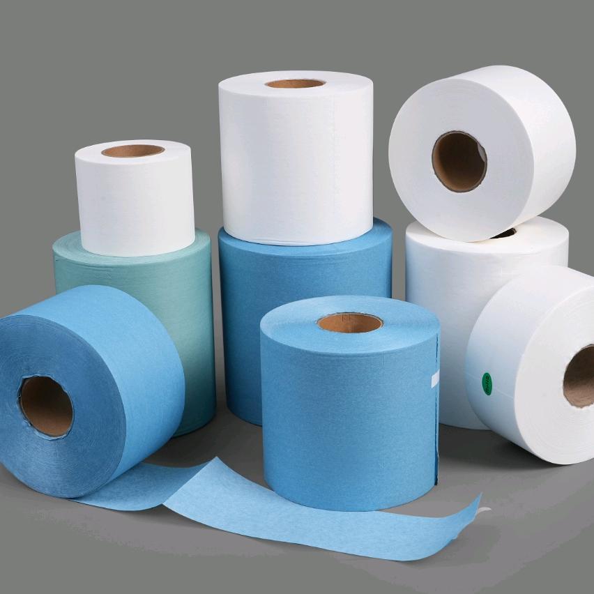 易净-鞋底清洗机 可水洗粘尘垫 擦拭布