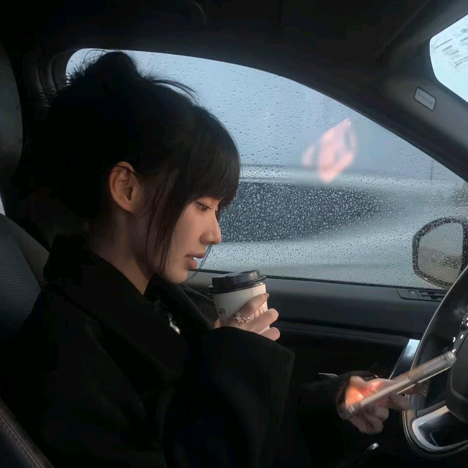 @小雪