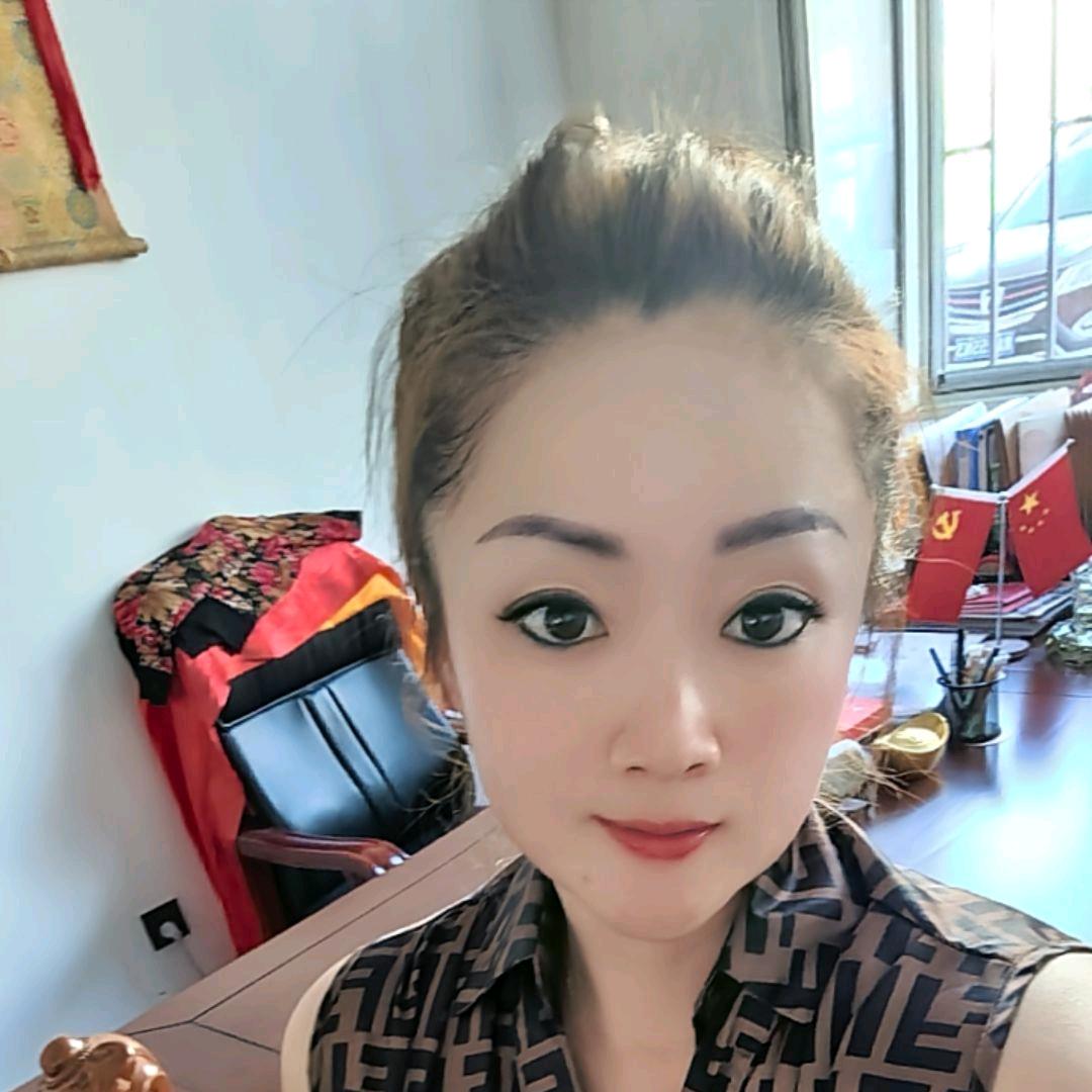 🌹大微姐🌹二手房呼兰江北