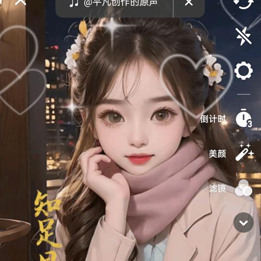 💞青青朝露 ᭄࿐ᩚ💞