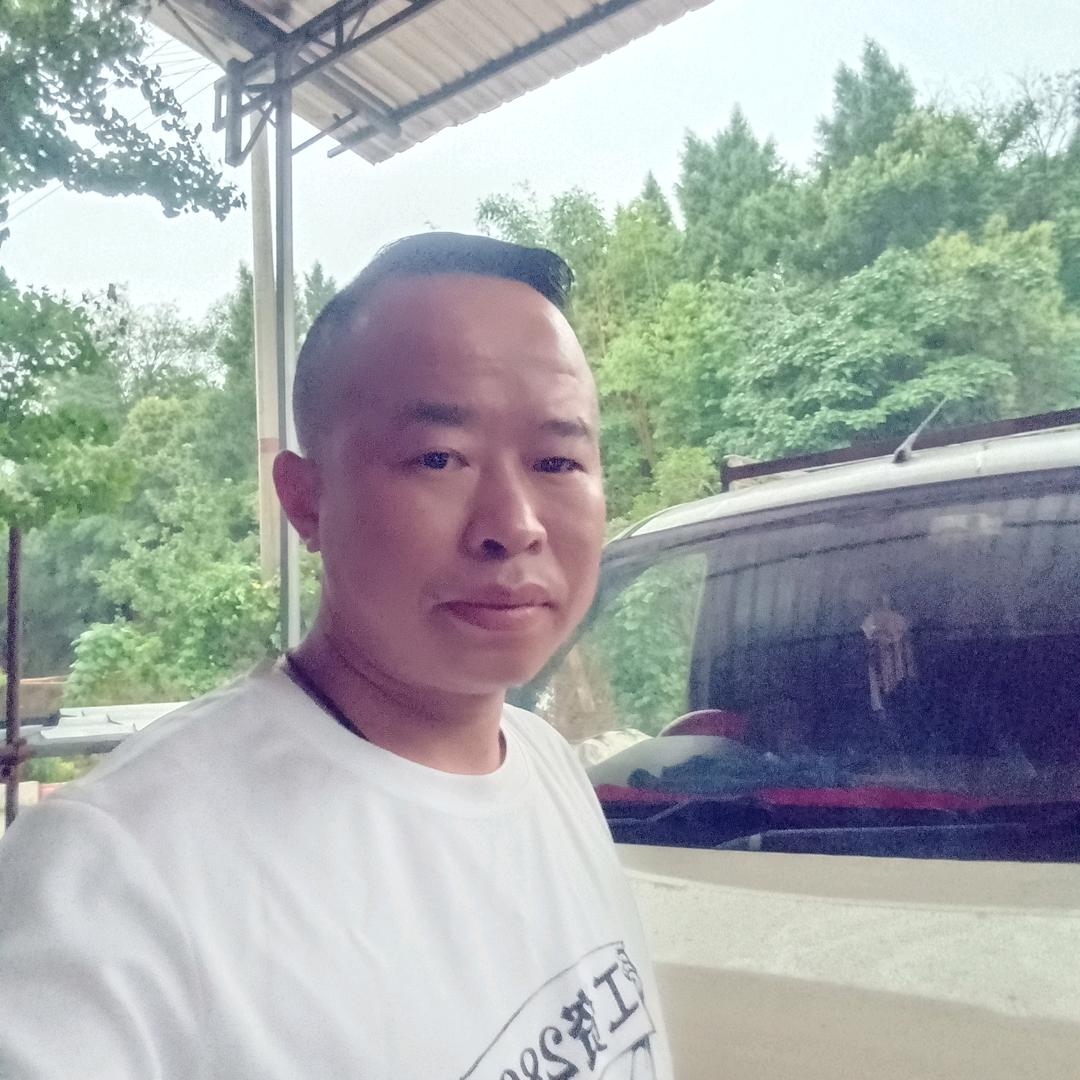 孙氏汽修，汽配，彩钢棚制作，脚手架出租