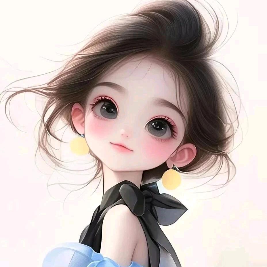 春夏☞秋冬