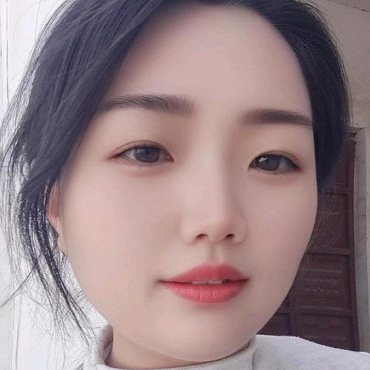 玥玥妈（首播21点10分）