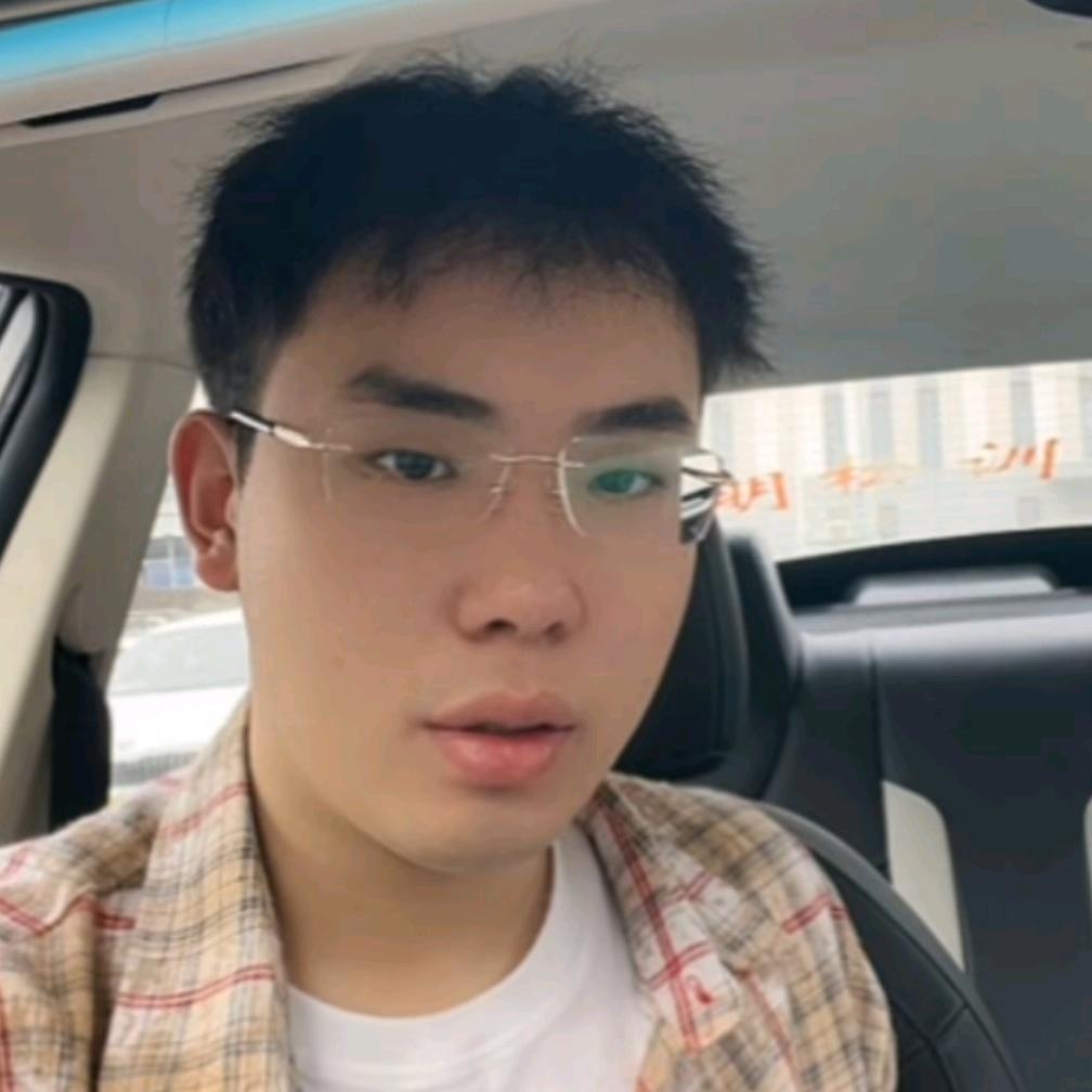 水泉（沉淀中）