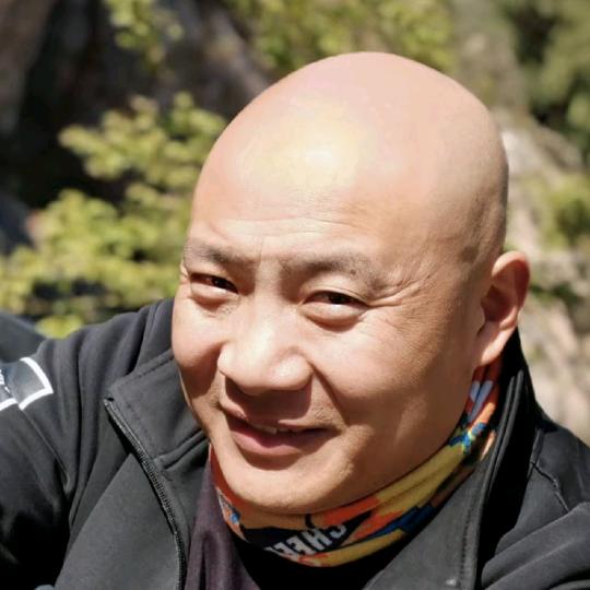 班长集合