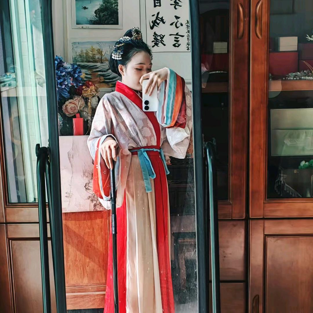红小麒麟