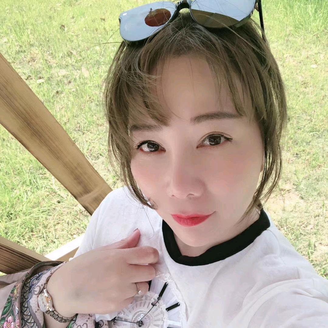 娴来无视