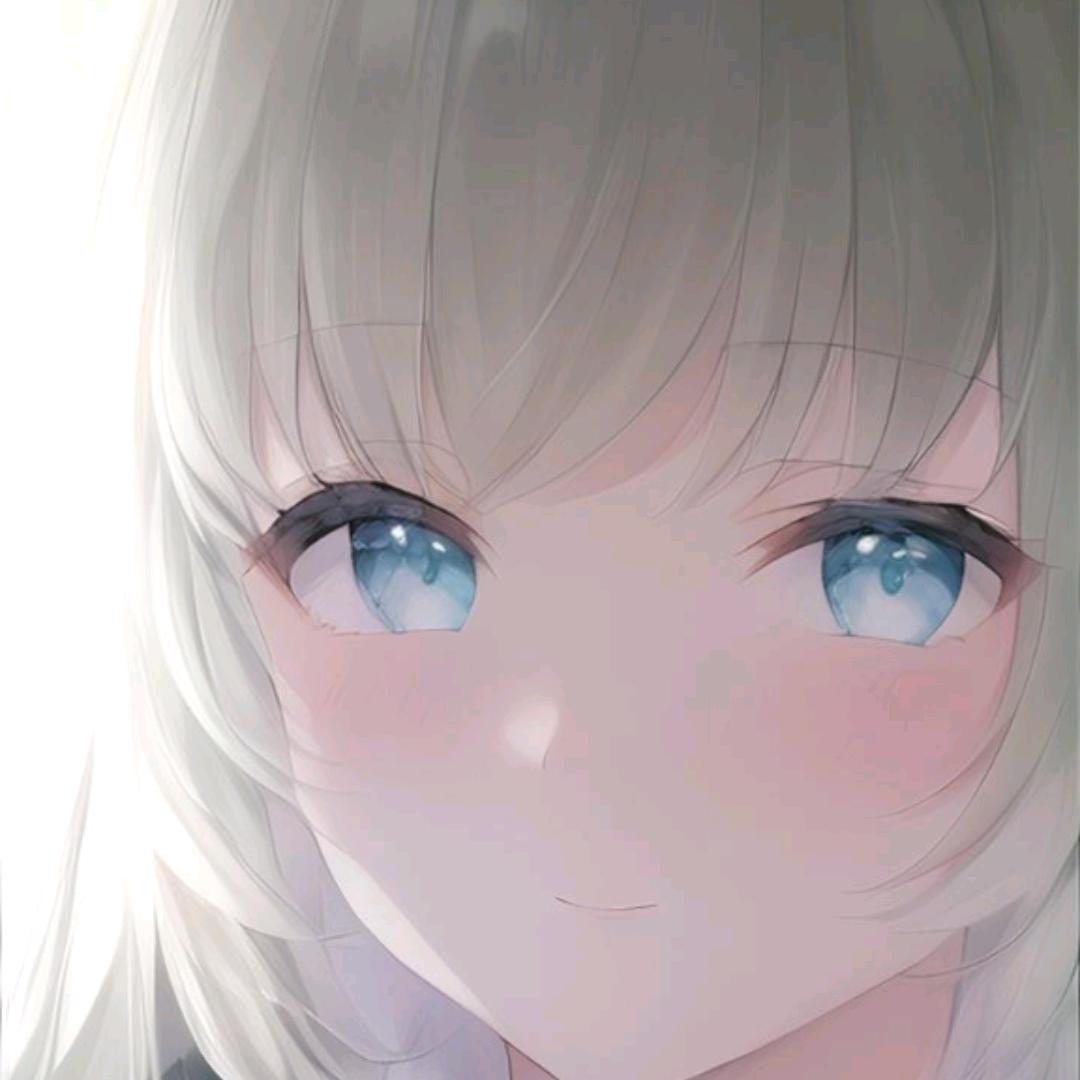 ywhs