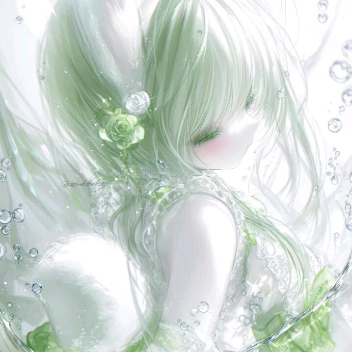 不眠夜