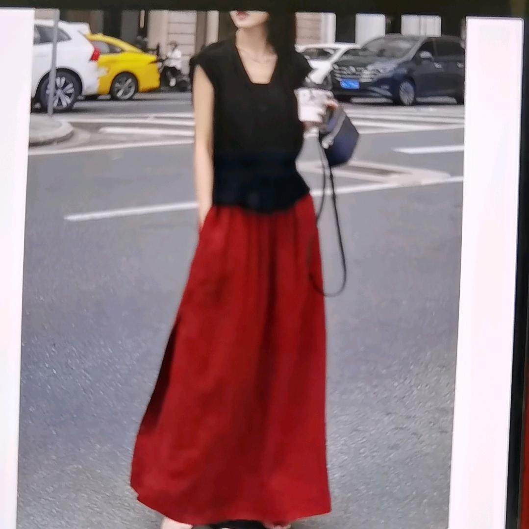 婪怡轻奢高端女装