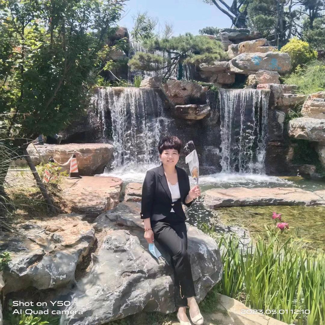 峰仔汽修，飞畅二手车