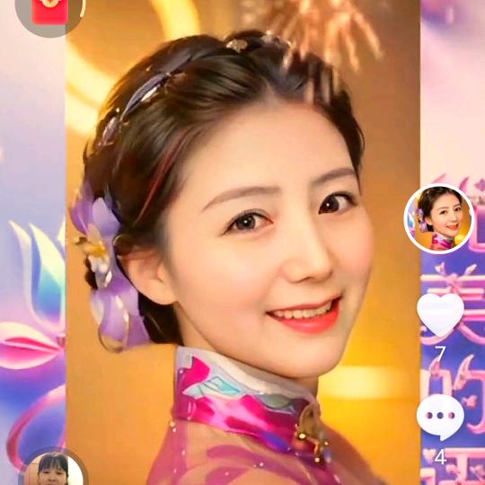 柯坦镇麦滋新语蛋糕店