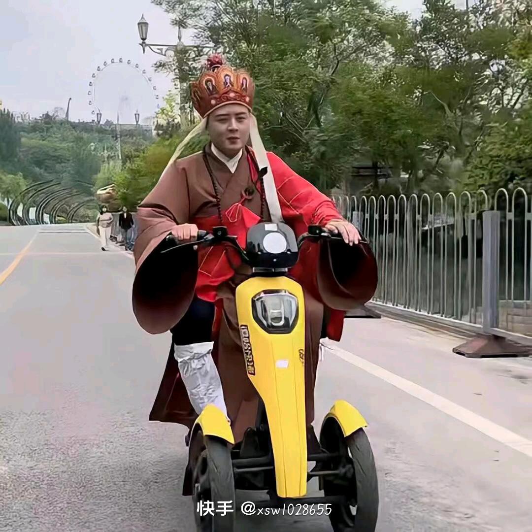 ggjjg