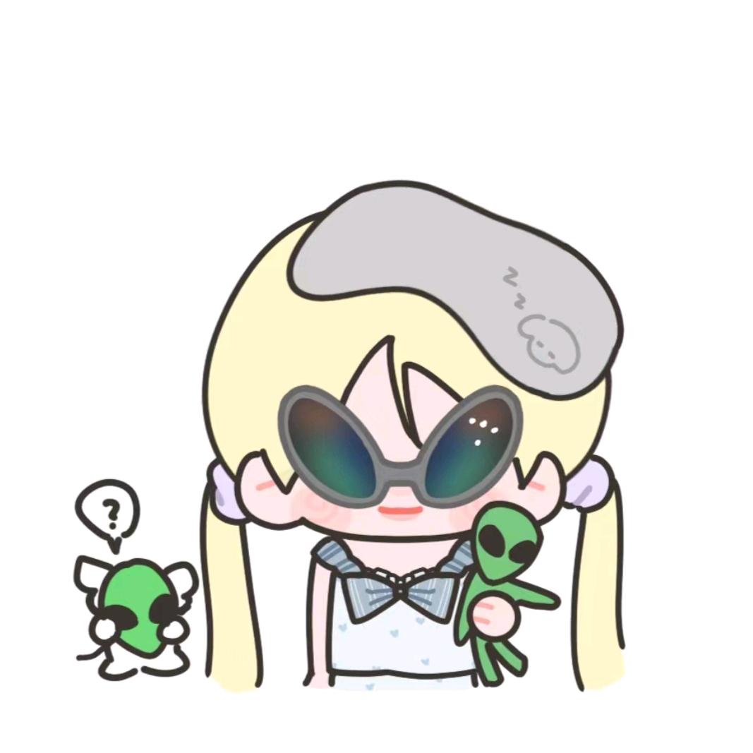 椰✌🏻