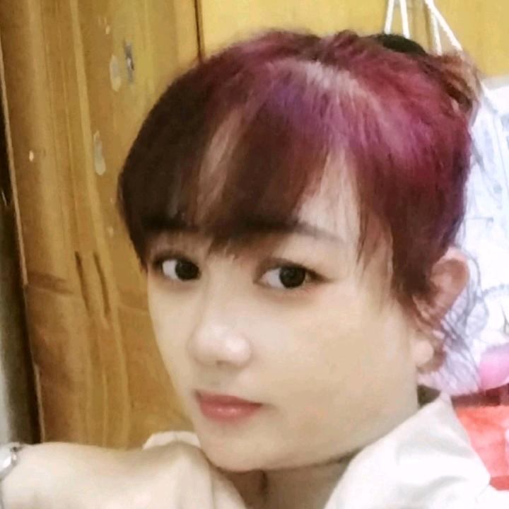 一粒沙子