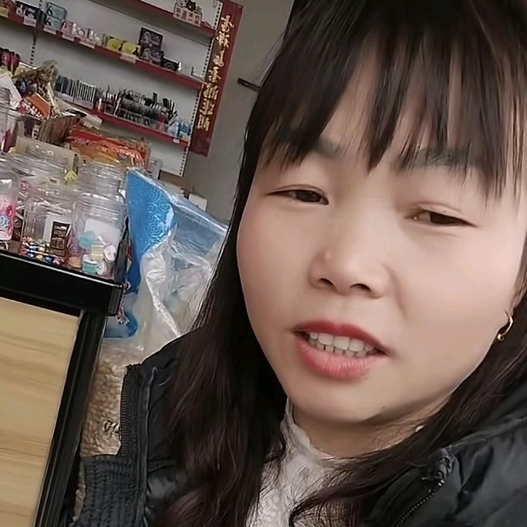 八月桂花香