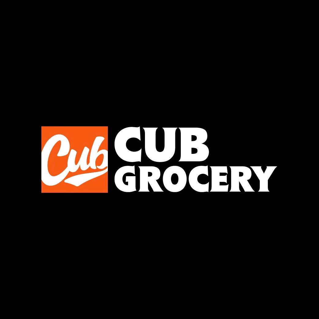 CUB榆林幼兽商店