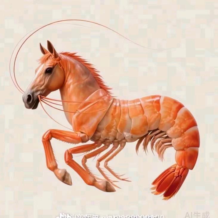 混的鹏（情情)(夏果)