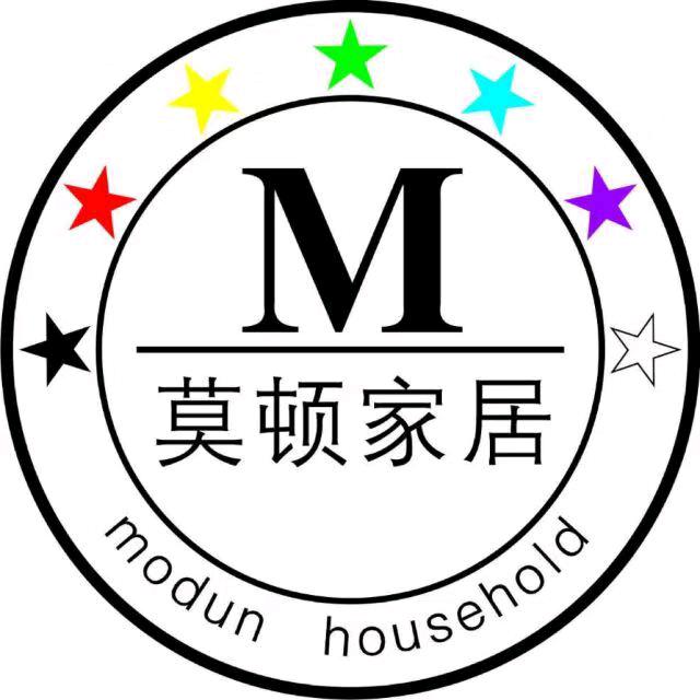 亨克 汉德威 定制工厂 我心依旧