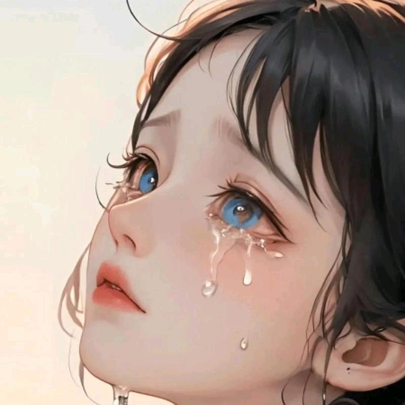 抖音看不见我