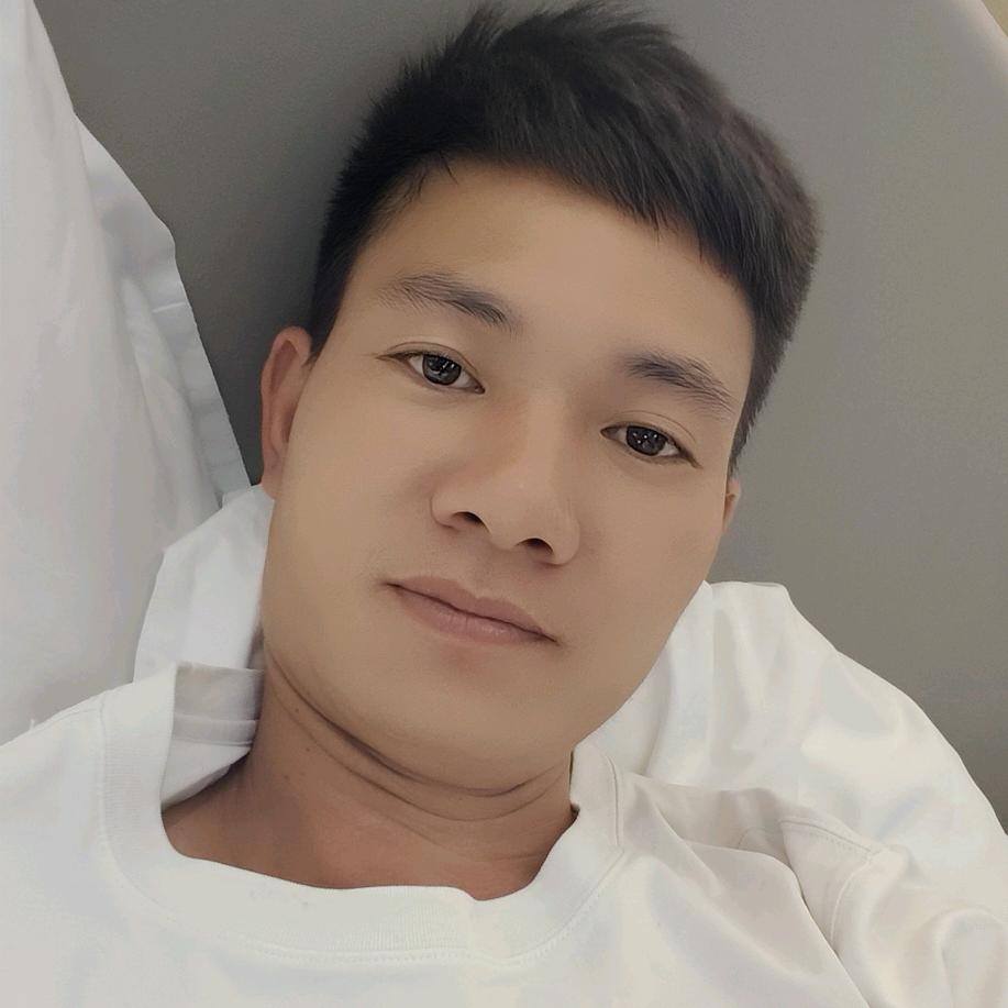 小梁