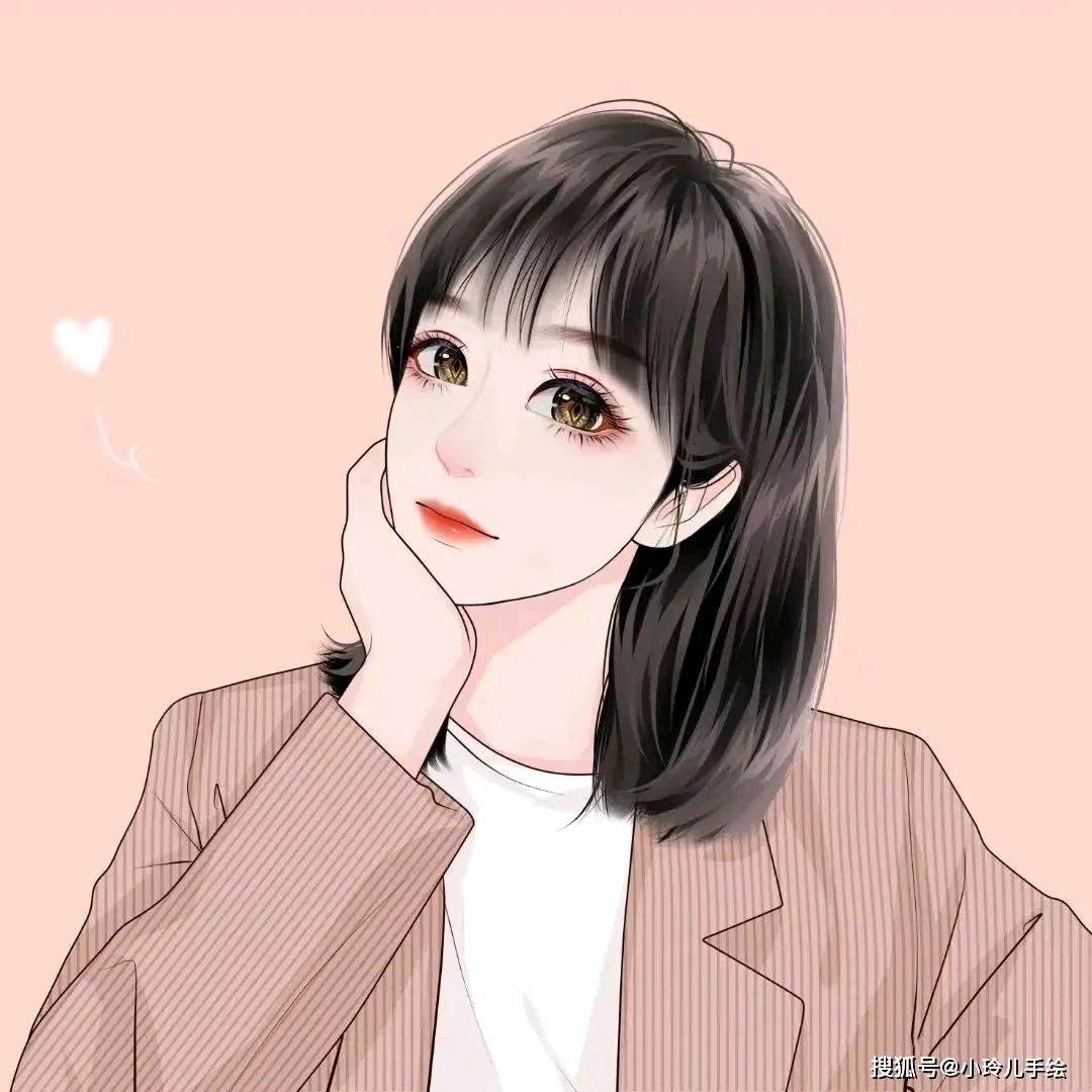 小芒果
