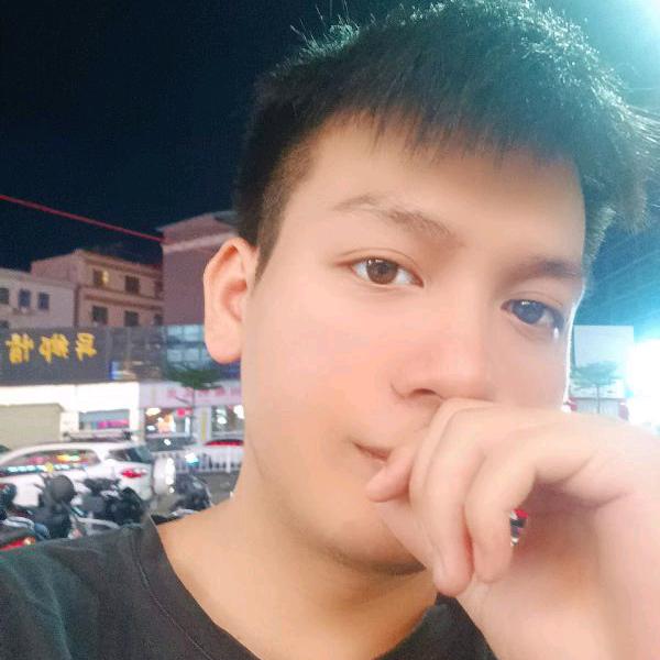 搜搜更懂你