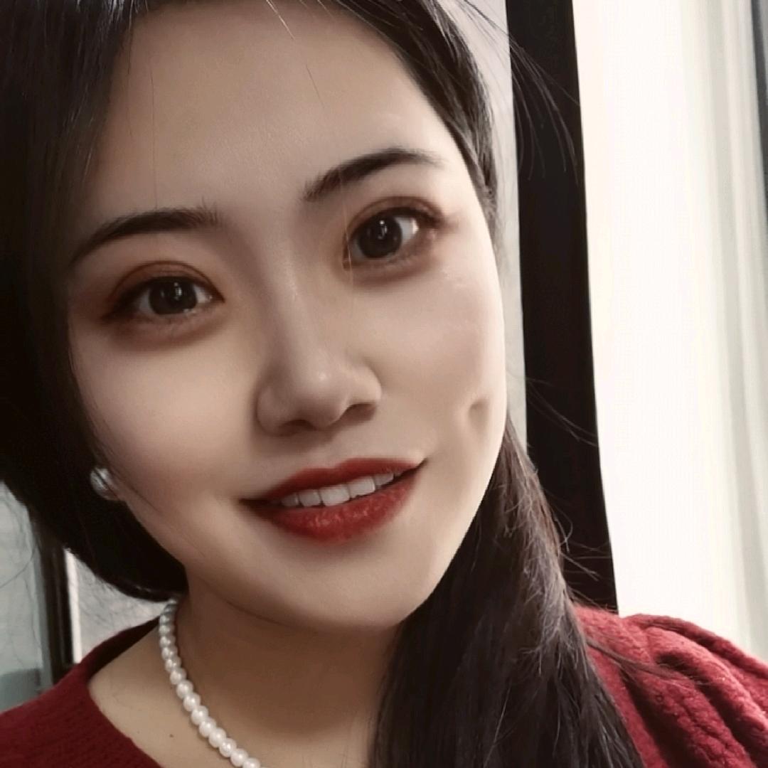 笑意浅