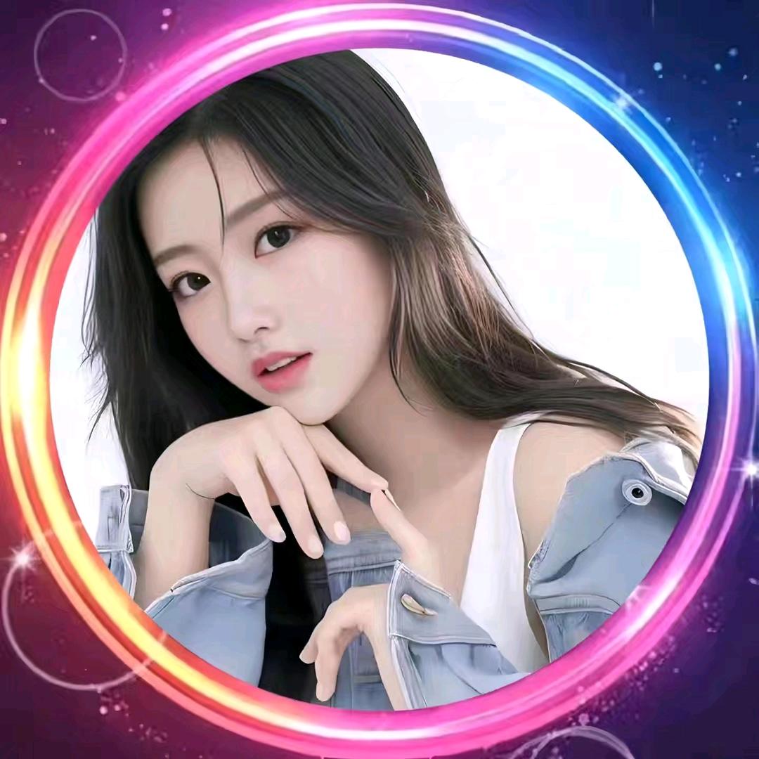 为梦婷留❤️