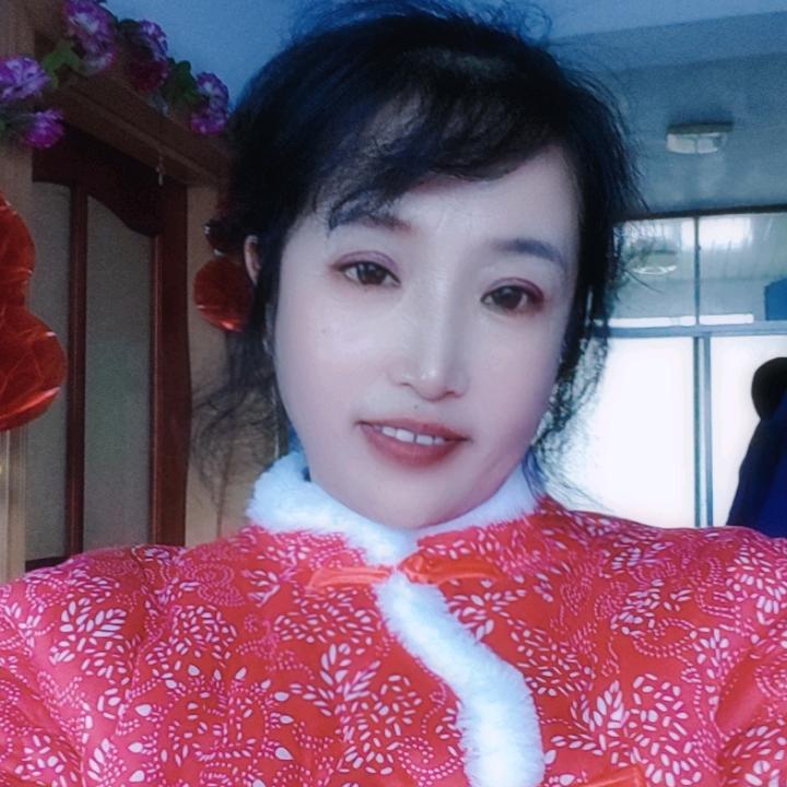 彩霞姐