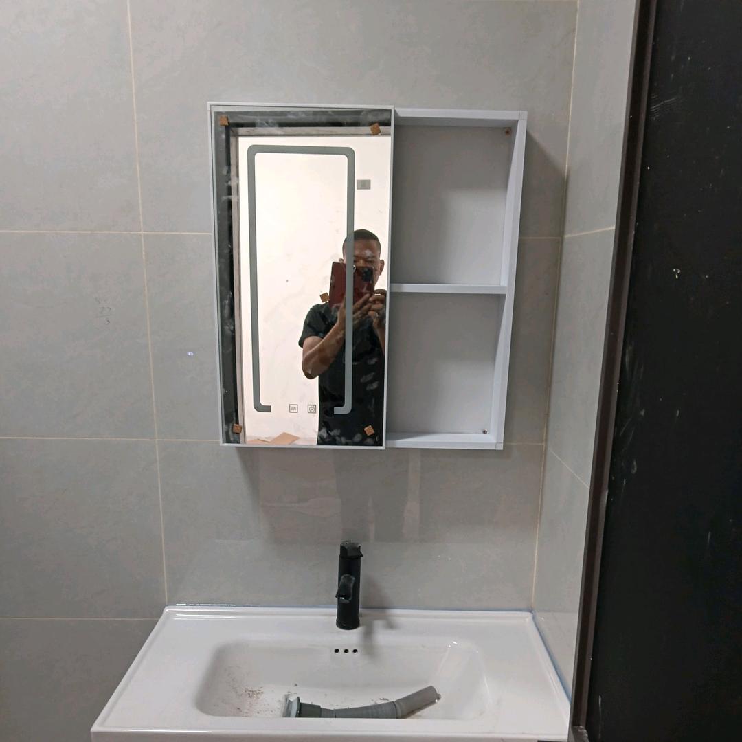 淅川(县城)家电清洗服务