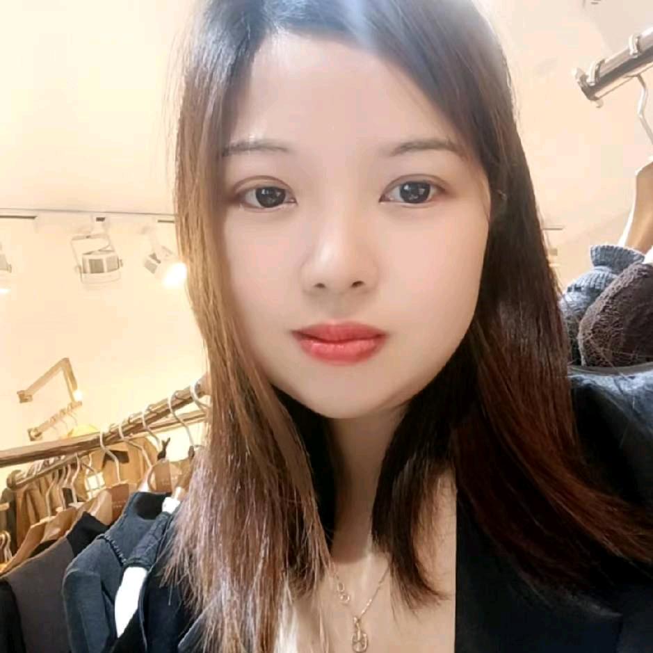 恋恋