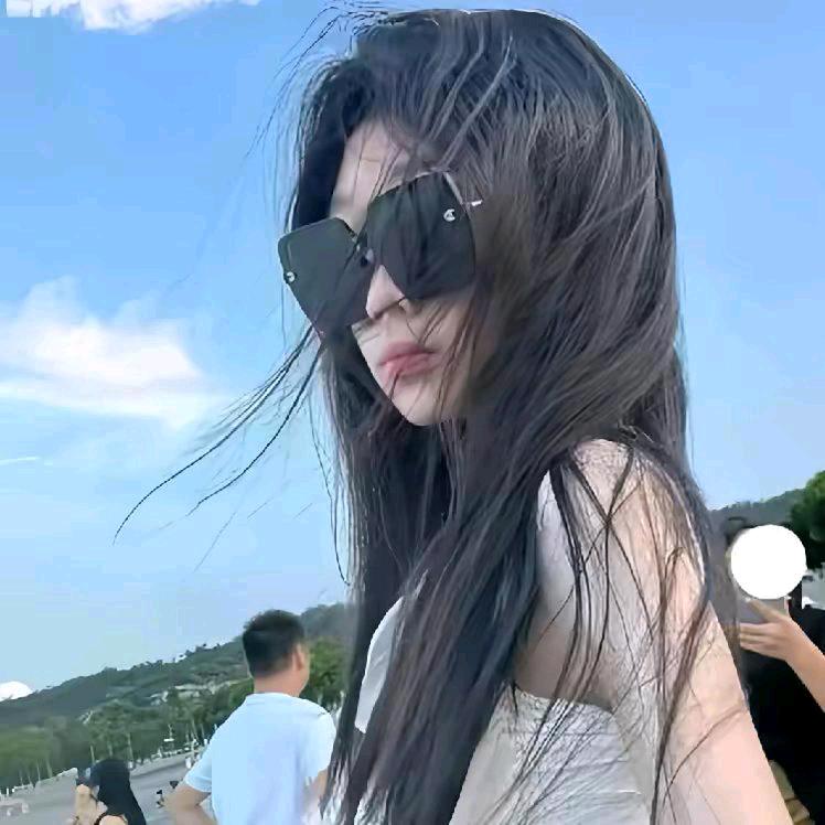 💝💝丽丽💖💖宝贝