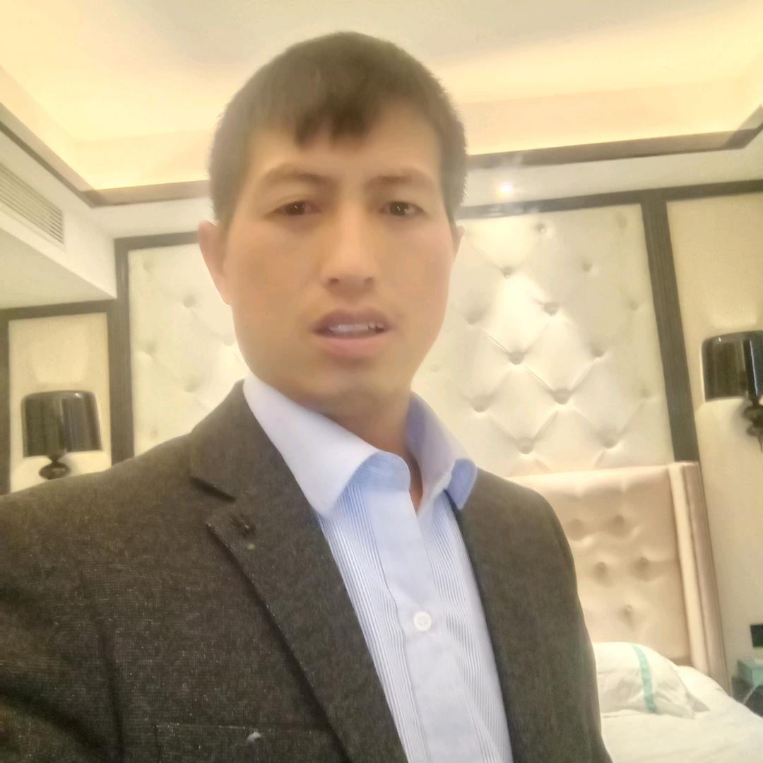 曾经最美也最疼