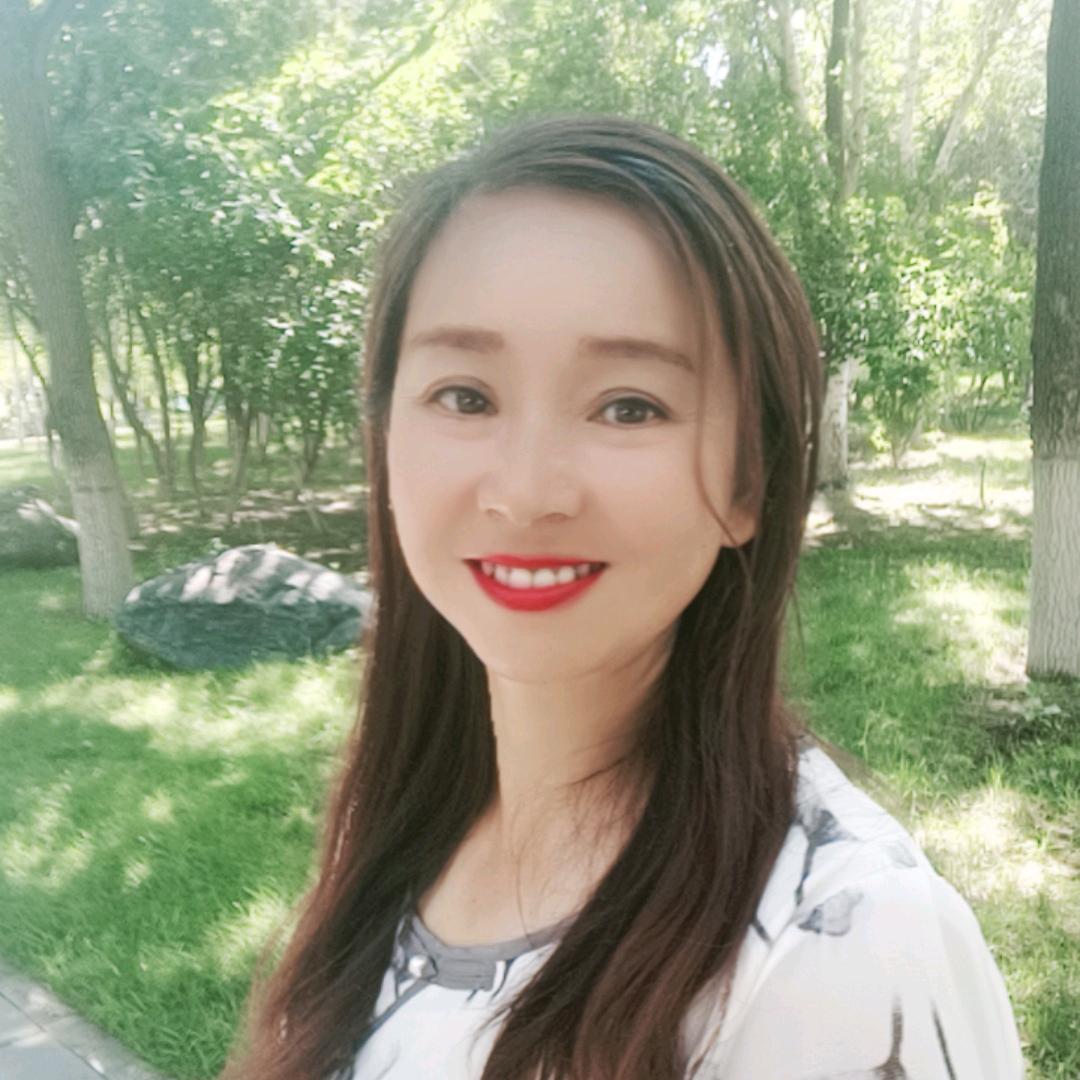 李幺妹🎤
