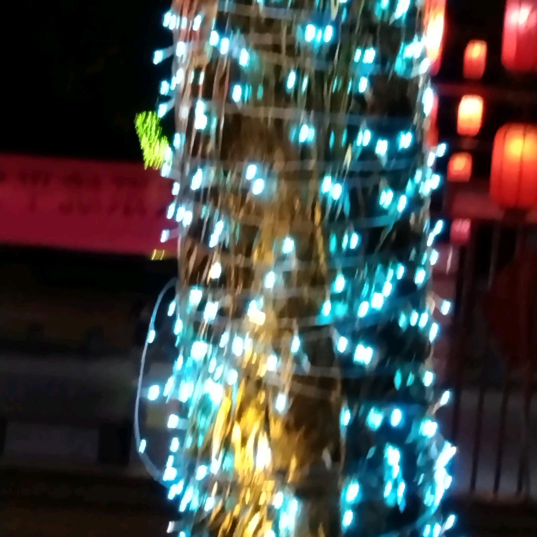 家有俩娃