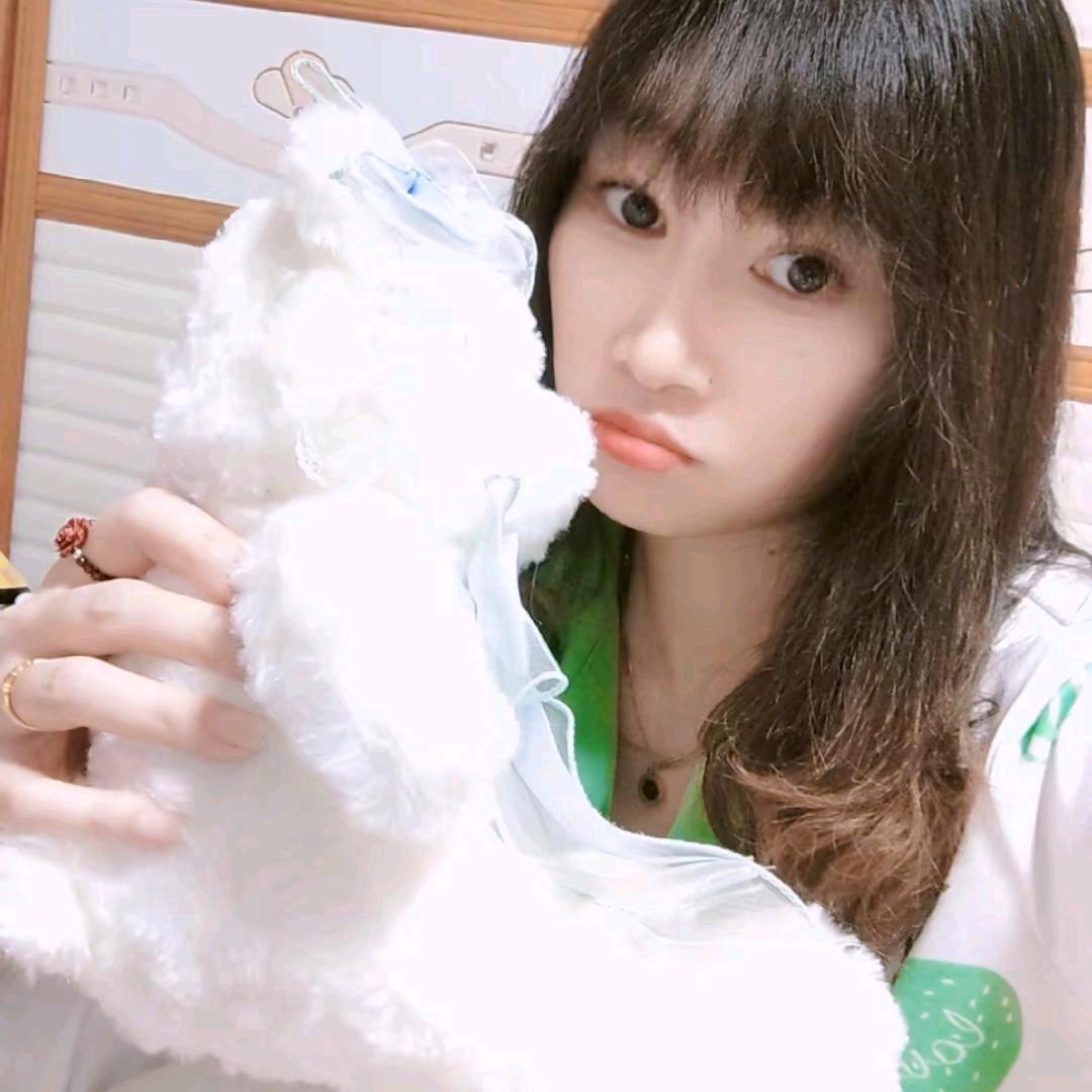 💞刘浪地球✥