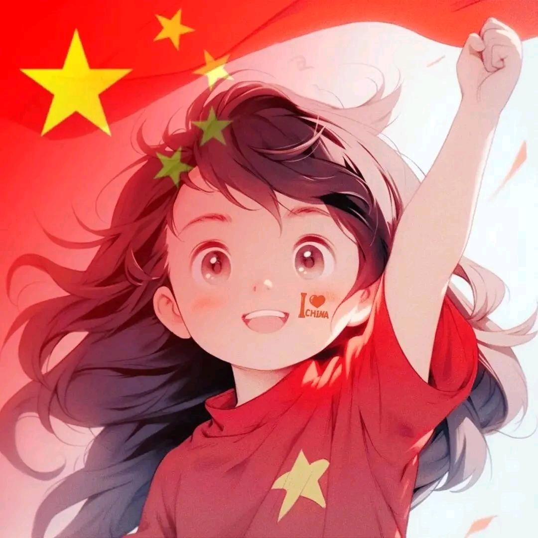 悠悠爱吃橘子