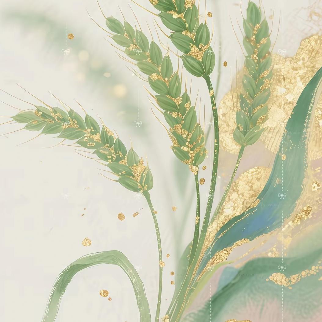 我想和你去旅行 。💞